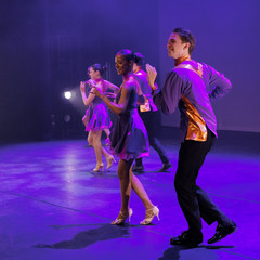 Showcase2025-Levi Baruch-0726.jpg